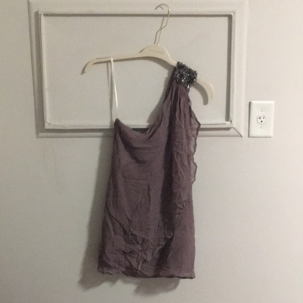 Incredibly cute cocktail dress.